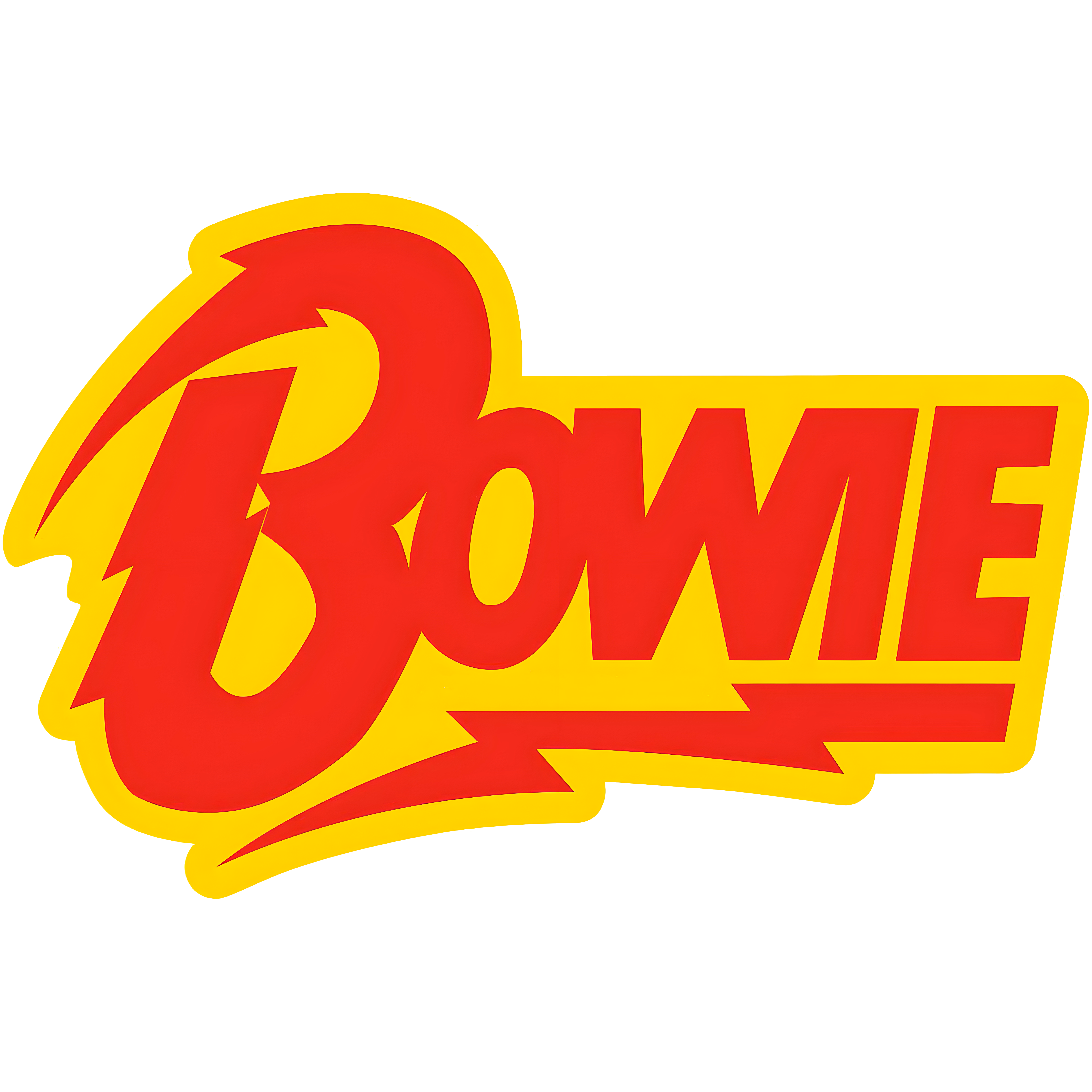 Bowie